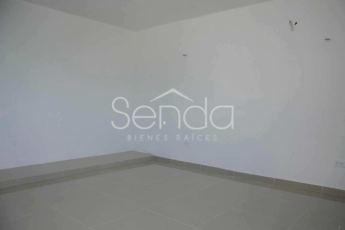 2019-09-11_00_02_27_17WE-06_PALMAR IV_21.jpg